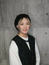 ダイス(Dice) MISA 【成田】