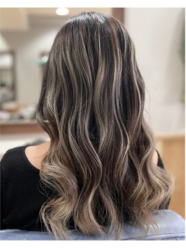 ペスカ 三島店(pesca) おすすめスタイル(538)