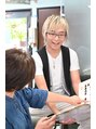 オリーブ(Olive) Hiroki 