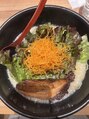 ダグラスヘア フォーシーム 三重 四日市(Douglas hair FOUR SEAM)&nbsp;ラーメン大好きです　おすすめのラーメン屋さん教えてください！