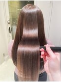 brown beige