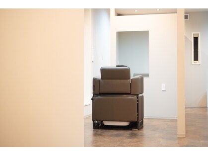 ビフィーノ リルネ(Bifino Rilune)の写真