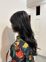 ヴィサージュクオン(VISAGE Quon)&nbsp;水光カラーグレージュ