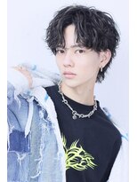 リップス 大宮(LIPPS)&nbsp;べラジオウルフ