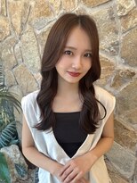 オーロ 宝塚店(ORO)&nbsp;20代30代40代50代おうちで簡単スタイリング