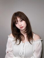 ビーラインブライトリー(Beeline★Brightly) 、