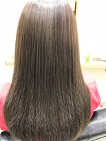 レナンダ (Reanda)&nbsp;アッシュミント