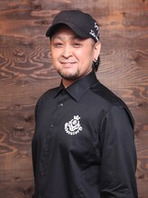 プロコット(PROCOTT)&nbsp;酒巻 謙