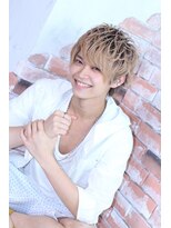 アドール(ADOR)&nbsp;ブリーチカラー