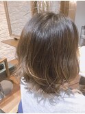Re;faお客様スタイル