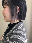 お客様スナップ 蓬莱担当