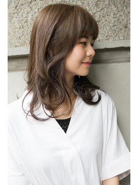 シロ(SiLO) ＊ナチュラル透明感プラチナベージュ＊