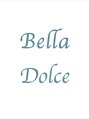 ベラドルチェ(Bella Dolce) Bella Dolce