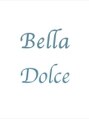 ベラドルチェ(Bella Dolce) Bella Dolce