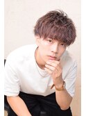 【NEXT shizuoka 竹田】シンプルナチュラルショート