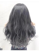 フォルテ 島田店&nbsp;グレージュ