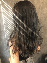 プレッジ(PLEDGE)&nbsp;ブルージュハイライト