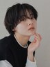 【自粛疲れ解消】整体ヘッドスパ（20分）＋３stepトリートメント ￥5800