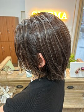 シネマ 祇園(CINEMA) オトナハイライト