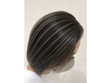 エリスホリエ(Eliss Horie)