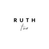 ルーステュア(RUTH tur)のお店ロゴ