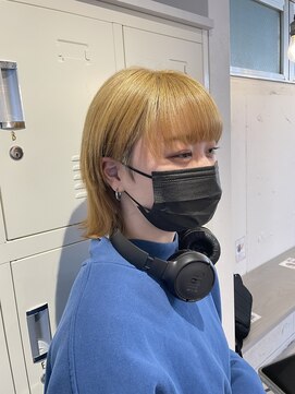 プライズ 所沢プロぺ通り店(prize) ベージュ