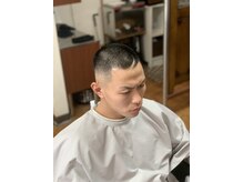 コワフールアバンセ(coiffeur Avance)