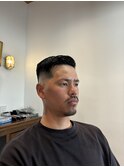パートスタイル