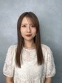 オト(oto) MANA 