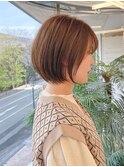 20代30代40代50代デザインカラーレイヤーカットウェットヘア
