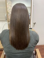 リアナ(RIANA)&nbsp;ウルトワ2倍