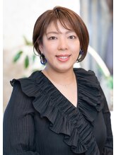 エフ イチリン 本八幡店(F.ICHIRIN) 土屋 恵美子