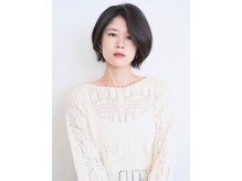 クッキー ヘアーアンドメイク(COOKIE Hair&Make)