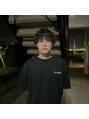 レガロ(RegaLo)&nbsp;ラウンドマッシュ×プードルパーマ◎