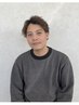 【辻指名限定】カット＋縮毛矯正＋トリートメント￥20000→￥18000