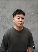 ツイスト
