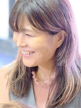 市田ひろみ美容室&nbsp;松原 