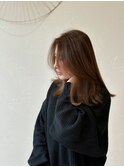 シークレットハイライト