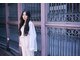 アシュリー(ashuley)の写真