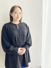 エレノア 札幌(Eleanor) Mai 