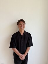 ヴィヴ(viv) 吉田 生