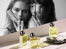 フル(FuLL)の雰囲気(ロアザオイル、シンピュルテ取扱店)