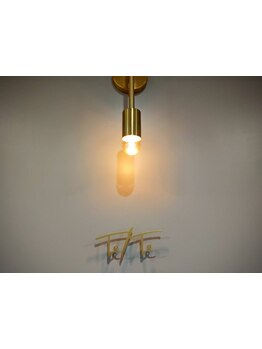 【早朝7時からもOK☆】おでかけ前にキレイにしてもらえるからHAPPYな1日になること間違いなし♪