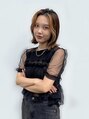 モードケイズ 宝塚店(MODE K's) 山村 紗羅