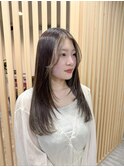 ロングレイヤー