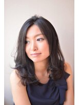 リュドール 名駅(Rue D'or)&nbsp;by相葉