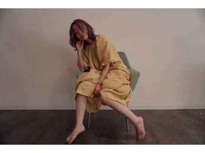 ニア(nir.)の写真