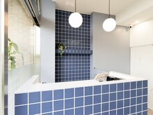 ケアリー 越谷レイクタウン(Carelly)の雰囲気（【越谷レイクタウン1分】AWARDベストサロン受賞サロンが登場☆）