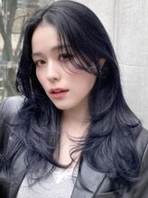 ニューヨークニューヨーク 三宮店(NYNY)