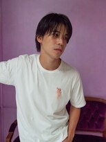 スリー いわき(iii)&nbsp;メンズショート【いわき】